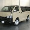 toyota regiusace-van 2016 CFJ1802711 image 11