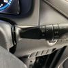 toyota harrier 2017 quick_quick_DBA-ZSU60W_ZSU60-0111017 image 9