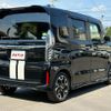 honda n-box 2018 quick_quick_DBA-JF3_JF3-2063763 image 8