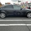 audi a4 2013 -AUDI--Audi A4 DBA-8KCDNF--WAUZZZ8K4DA186162---AUDI--Audi A4 DBA-8KCDNF--WAUZZZ8K4DA186162- image 24