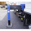 mitsubishi-fuso fighter 2023 CFJ1597680 image 24