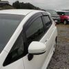 honda fit 2014 -HONDA--Fit DBA-GK3--GK3-1037059---HONDA--Fit DBA-GK3--GK3-1037059- image 9