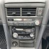 nissan skyline 1998 CFJ1294565 image 18