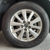 mazda cx-5 2016 -MAZDA--CX-5 LDA-KE2FW--KE2FW-214825---MAZDA--CX-5 LDA-KE2FW--KE2FW-214825- image 28