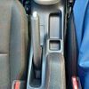 honda fit 2013 -HONDA--Fit DAA-GP5--GP5-3027496---HONDA--Fit DAA-GP5--GP5-3027496- image 13