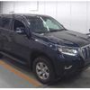 toyota land-cruiser-prado 2021 quick_quick_3BA-TRJ150W_0129828 image 1