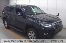 toyota land-cruiser-prado 2021 quick_quick_3BA-TRJ150W_0129828