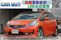 honda fit 2011 quick_quick_DBA-GE8_1508729