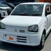 suzuki alto 2020 -SUZUKI--Alto DBA-HA36S--HA36S-535261---SUZUKI--Alto DBA-HA36S--HA36S-535261- image 10