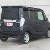 mitsubishi ek-space 2019 -MITSUBISHI--ek Space DBA-B11A--B11A-0411682---MITSUBISHI--ek Space DBA-B11A--B11A-0411682- image 3