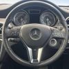 mercedes-benz gla-class 2014 -MERCEDES-BENZ--Benz GLA DBA-156946--WDC1569462J025335---MERCEDES-BENZ--Benz GLA DBA-156946--WDC1569462J025335- image 13