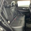 nissan x-trail 2016 -NISSAN 【名変中 】--X-Trail NT32--043681---NISSAN 【名変中 】--X-Trail NT32--043681- image 15