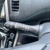 nissan serena 2016 CFJ1626793 image 9