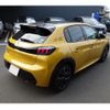 peugeot 208 2022 quick_quick_P21HN05_VR3UPHNKSNT045095 image 12
