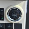 daihatsu move-canbus 2022 CFJ1702764 image 13