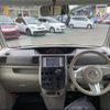 daihatsu tanto 2014 -DAIHATSU 【市川 580ｲ3803】--Tanto LA600S--0168953---DAIHATSU 【市川 580ｲ3803】--Tanto LA600S--0168953- image 23