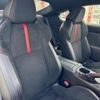 subaru brz 2023 -SUBARU--BRZ ZD8--ZD8-012876---SUBARU--BRZ ZD8--ZD8-012876- image 10
