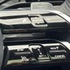 mercedes-benz c-class-station-wagon 2023 -MERCEDES-BENZ--Benz C Class Wagon 3CA-206204C--W1K2062042F078651---MERCEDES-BENZ--Benz C Class Wagon 3CA-206204C--W1K2062042F078651- image 7