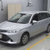 toyota corolla-fielder 2017 -TOYOTA--Corolla Fielder NZE164G-7053237---TOYOTA--Corolla Fielder NZE164G-7053237- image 1