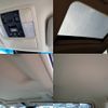 toyota land-cruiser-prado 2022 -TOYOTA--Land Cruiser Prado 3DA-GDJ150W--GDJ150-0071897---TOYOTA--Land Cruiser Prado 3DA-GDJ150W--GDJ150-0071897- image 24