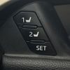toyota rav4 2020 -TOYOTA--RAV4 6BA-MXAA54--MXAA54-5006807---TOYOTA--RAV4 6BA-MXAA54--MXAA54-5006807- image 3