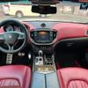 maserati ghibli 2015 quick_quick_ABA-MG30A_ZAMRS57J001160728 image 6