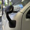 nissan caravan-van 2019 CFJ1495919 image 10
