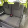 suzuki jimny 2020 CFJ1842271 image 16