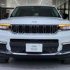 jeep grand-cherokee 2022 -CHRYSLER--Jeep Grand Cherokee 7BA-WL36L--1C4RJKKG1M8176265---CHRYSLER--Jeep Grand Cherokee 7BA-WL36L--1C4RJKKG1M8176265- image 10