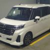 daihatsu thor 2023 -DAIHATSU 【湘南 502ﾕ6545】--Thor 4BA-M900S--M900S-1007472---DAIHATSU 【湘南 502ﾕ6545】--Thor 4BA-M900S--M900S-1007472- image 1