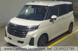 daihatsu thor 2023 -DAIHATSU 【湘南 502ﾕ6545】--Thor 4BA-M900S--M900S-1007472---DAIHATSU 【湘南 502ﾕ6545】--Thor 4BA-M900S--M900S-1007472-