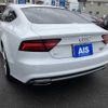 audi a7 2017 -AUDI--Audi A7 ABA-4GCYPC--WAUZZZ4G1JN016931---AUDI--Audi A7 ABA-4GCYPC--WAUZZZ4G1JN016931- image 3
