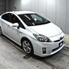 toyota prius 2010 -TOYOTA--Prius ZVW30-1156782---TOYOTA--Prius ZVW30-1156782- image 1