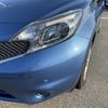 nissan note 2014 CFJ1685048 image 24