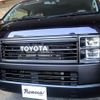 toyota hiace-van 2017 -TOYOTA--Hiace Van CBF-TRH211K--TRH211-8007850---TOYOTA--Hiace Van CBF-TRH211K--TRH211-8007850- image 7