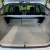 toyota prius 2013 quick_quick_ZVW30_ZVW30-1729950 image 10