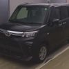 toyota roomy 2022 CFJ1773856 image 7