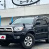 toyota hilux-surf 2008 CFJ1799992 image 1