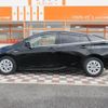 toyota prius 2016 quick_quick_ZVW50_ZVW50-6039569 image 5