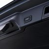 land-rover range-rover-evoque 2020 CFJ1770178 image 7