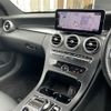 mercedes-benz c-class-station-wagon 2019 CFJ1735250 image 10