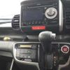honda n-box 2012 -HONDA--N BOX DBA-JF1--JF1-1070574---HONDA--N BOX DBA-JF1--JF1-1070574- image 4