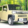 daihatsu taft 2022 quick_quick_LA900S_LA900S-0111336 image 16