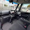 honda n-box 2014 -HONDA--N BOX JF1--2226550---HONDA--N BOX JF1--2226550- image 20