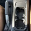 jeep gladiator 2022 CFJ9536038 image 21