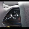 toyota prius 2019 -TOYOTA--Prius ZVW55--6008489---TOYOTA--Prius ZVW55--6008489- image 6