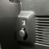 suzuki jimny 2020 CFJ1815292 image 35