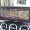 mercedes-benz c-class 2017 -MERCEDES-BENZ--Benz C Class DBA-205340C--WDD2053402F559199---MERCEDES-BENZ--Benz C Class DBA-205340C--WDD2053402F559199- image 4