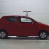 suzuki alto 2014 -SUZUKI 【名古屋 581ﾑ5106】--Alto DBA-HA36S--HA36S-203907---SUZUKI 【名古屋 581ﾑ5106】--Alto DBA-HA36S--HA36S-203907- image 8