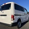 nissan nv200-vanette-van 2021 quick_quick_DBF-VM20_-167090 image 2